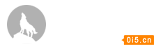१ൔ葶﹖㭵晎