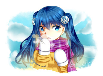 �隀ঐN隀NŸ澏୎綏ﺔꕣ