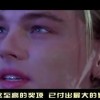 word中最后一页空白页无法删除怎么办！